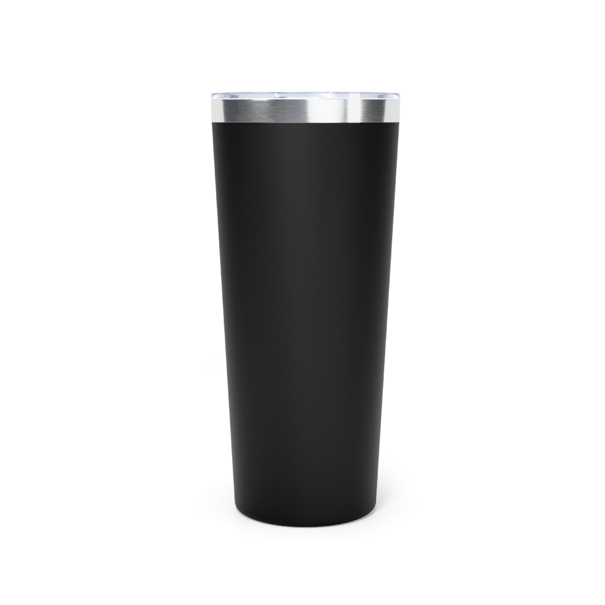 One Eyed Tiger CC  22oz Insulated Tumbler
