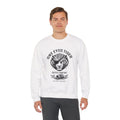 OneEyedTiger CC  Crewneck Sweatshirt