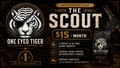 The SCOUT